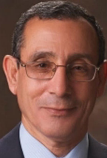 Prof. Shteiwi Al-Abdullah.png