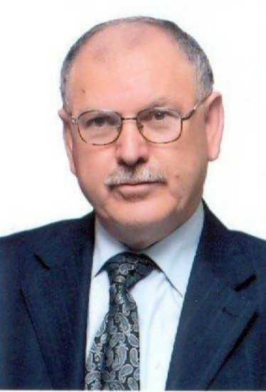 Prof. Sultan Abu Orabi.png