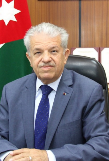 Prof. Zeidan Kafafi.png