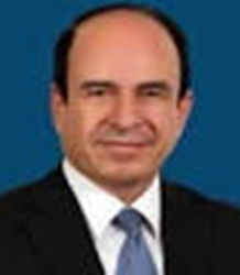 Saleh Rajab Hammad.png