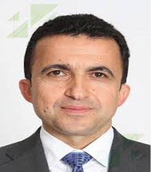 Samer Al-Tamimi.png