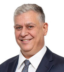 Tamer Ghzaleh.png