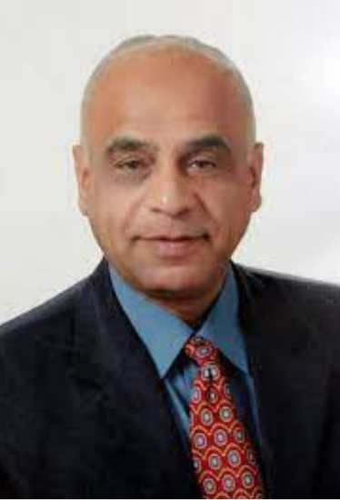 abdulrahim.png
