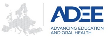 adee.jpg