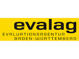 evalag.png