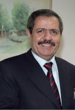 khaled.png