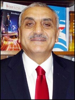 m obeidat.jpg