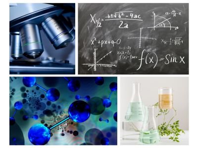 sciences.jpg