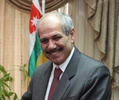 tarawneh.jpg