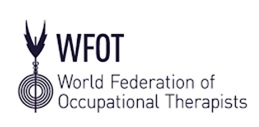 wfot.jpg