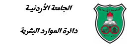 الشعار.png