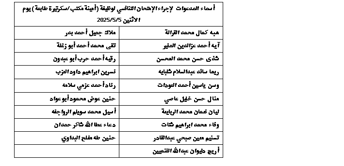 سكرتيره 5-5-2025.png