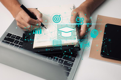 Microcredential Degrees