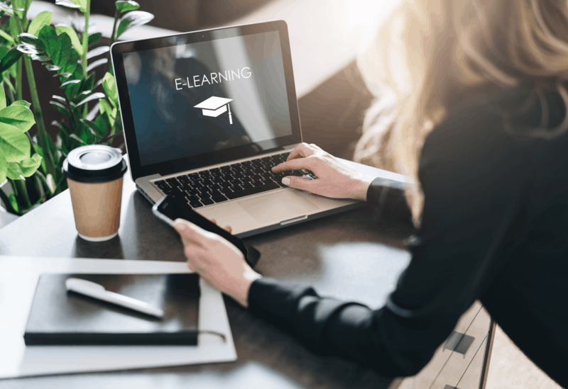 Microcredential Courses for Others